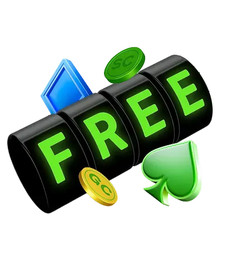 Exclusive Offer Icon