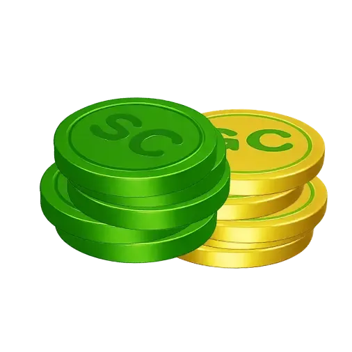 Exclusive Offer Icon