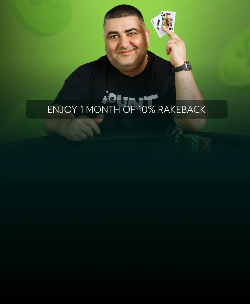 Hero Banner
