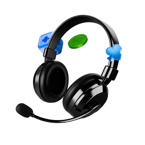 Exclusive Offer Icon